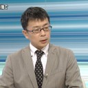 ボケと突っ込み　政府vs NHK