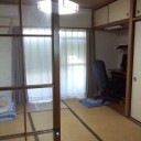 タフボーイ