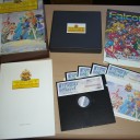 PC98とか英雄伝説シリーズとか