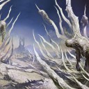 《集団変身/Mass Polymorph(M11)》