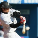 2011初勝利！