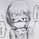 元気が出る言葉ってなんですか？