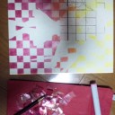 あたらしい