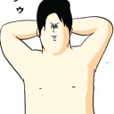 ｷｬｰ大虐殺のﾜｰﾑｻｰﾝ！