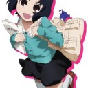 新たな花澤の夜明け