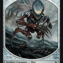 New Phyrexia Tokens