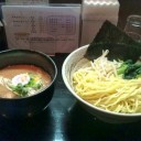 麺屋33＠神保町&らぐ宛てに私信