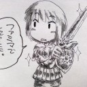 ここは武器屋か？防具屋か？