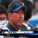 乱打戦制す！代打金城が逆転３ラン