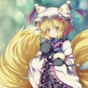 ポップン近況