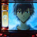 真実の翼～前夜祭～