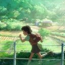 じぶりににてる・・・