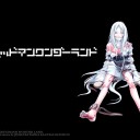 ヘッダーの画像を変更パート１３