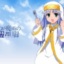 ヘッダーの画像を変更パート１３