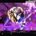 遊戯王にもジャンドってあるんだなｗ