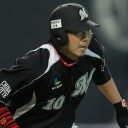 札幌ドーム観戦！