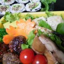 心の中がもにょもにょする時　“おうちに帰るまでが遠足”　の巻
