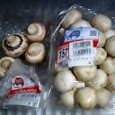 ARIGATO!は国民総意の感謝の言葉　“息切れ中のオカアサン”　の巻