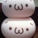 (´・ω・`)