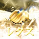 4月17日の日記