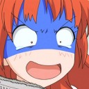 切るに切れない