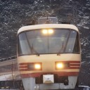 精悍