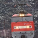 交直流機の新鋭
