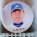 兵庫ブルーサンダーズコーチ紹介