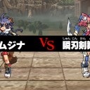 神羅七天1弾、とりあえず購入してきました。