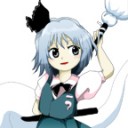 東方神霊廟体験版ver0.01a
