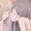 花咲くいろは #03