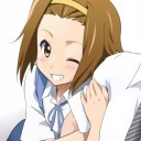 あなたを思う本当の心があれば　僕はすべてを失えるんだ