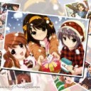 あのひとがしらないのはあたりまえ・・・・