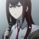 4月19日の日記