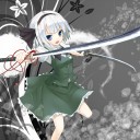 久しぶりに剥き剥き