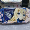 デッキ作らないで・・・・いつも通りのボクで安心だね
