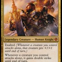 [EDH]memo書き