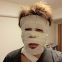 ミイラ
