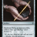 [MTG]NPHフルスポ雑感