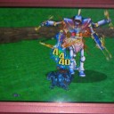 DQMj2p