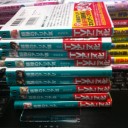 ChaosTCG2011 １ダメージ目 4/19@PC高槻『そんなカード知らないお＾＾』