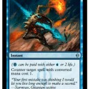 【NPH】   Mental Misstep