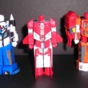 TFガイアクロスその２