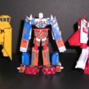 TFガイアクロスその２