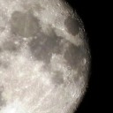 世界一後手後手な女　“それでも地球は回り続ける”　の巻