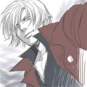 ひそかにかつどうしてるのですね・・