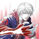 ひそかにかつどうしてるのですね・・