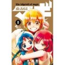 いぜんからおもってた・・・
