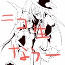 お絵かき配信