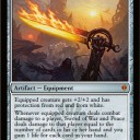 New Phyrexia　フルスポイラー